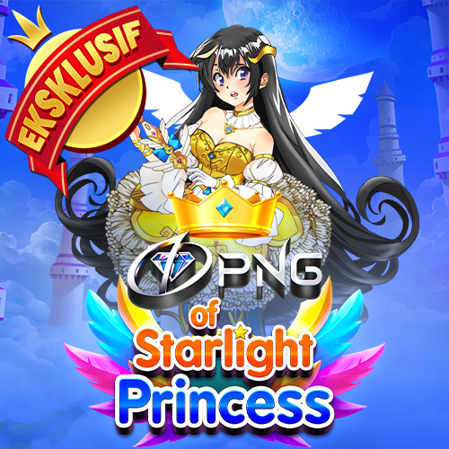 Bonus, RTP & Jackpot di Indoslot303 — Cara Memaksimalkan Nilai Promosi