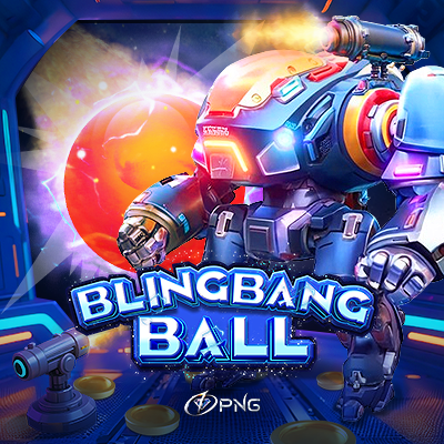 Strategi & Analisis Slot Gacor di Indoslot303 — Taktik Menemukan Mesin Favorit