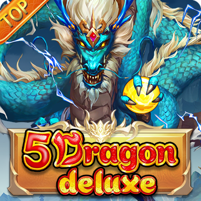 83827123 261f 43e7 bdc1 31dc17621a2d