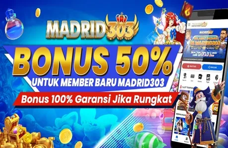 8d1d7752-751e-4e93-8427-b81e32070a2e_web 8d1d7752 751e 4e93 8427 b81e32070a2e web