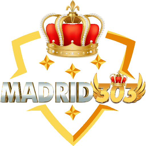 938eef36-2a64-4390-a37c-7516c1971701 938eef36 2a64 4390 a37c 7516c1971701