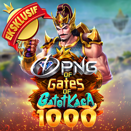 a92bc835 c792 4d4a 8fe0 ac9edbd8587a