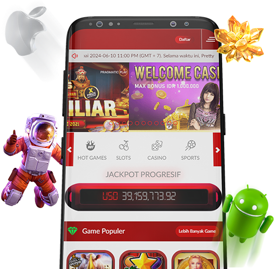 af77a8b1-2bcc-46d5-b4ea-2ca832ebfef9 af77a8b1 2bcc 46d5 b4ea 2ca832ebfef9