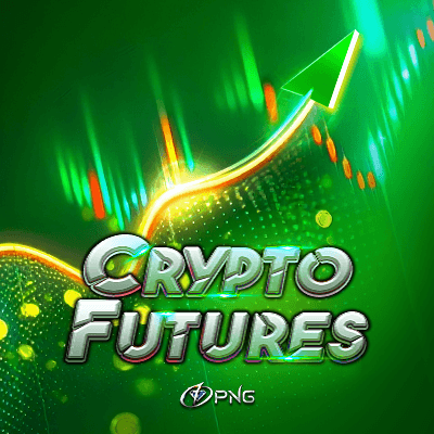 ba242030 4a6c 434d afc2 f735df4f6fcc