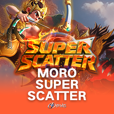 d1ae6430 126e 46f0 9b30 5edb3f7e6c5d