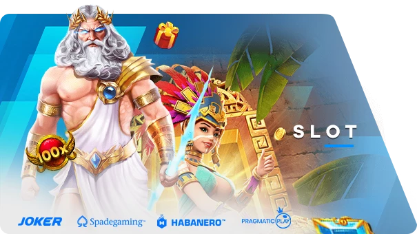 f600adb4-5395-4591-9f5b-109abec55034 f600adb4 5395 4591 9f5b 109abec55034