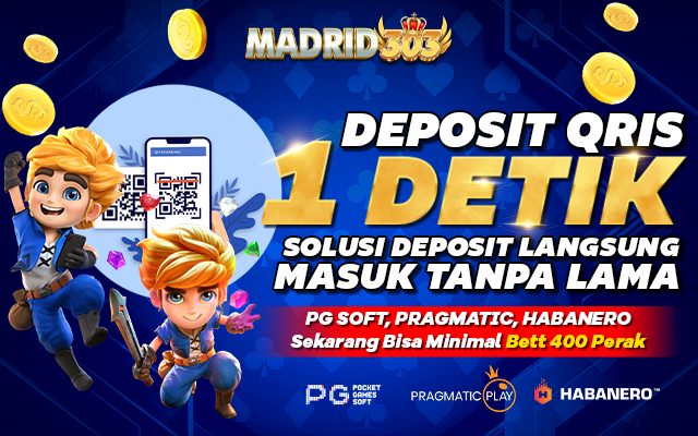 f77a28b7-b3ef-4341-9c52-4744b4b72df0 f77a28b7 b3ef 4341 9c52 4744b4b72df0