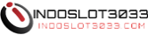 indoslot3033