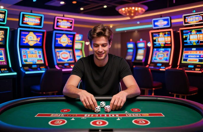 20260312072015 69b2692f01982