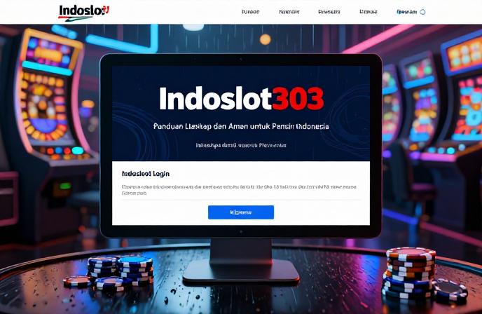 20260316104909 69b7e025336ec