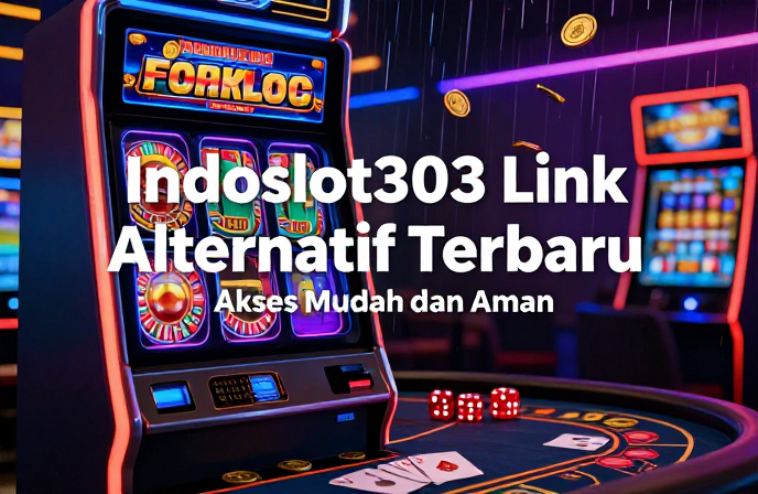 20260327100916 69c6574caf7f6