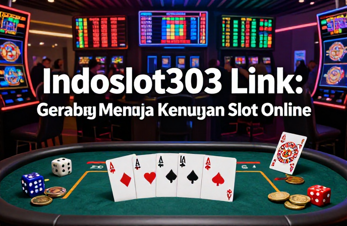 20260409105836 69d7865cc071c